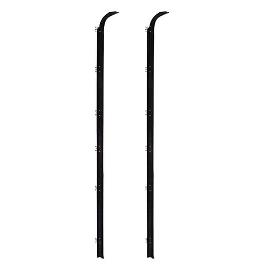 generico-par-de-molduras-para-botagua-delanteras-exteriores-ford-ranger-1983-1992-ranger-0 generico-par-de-molduras-para-botagua-delanteras-exteriores-ford-ranger-1983-1992-ranger-0