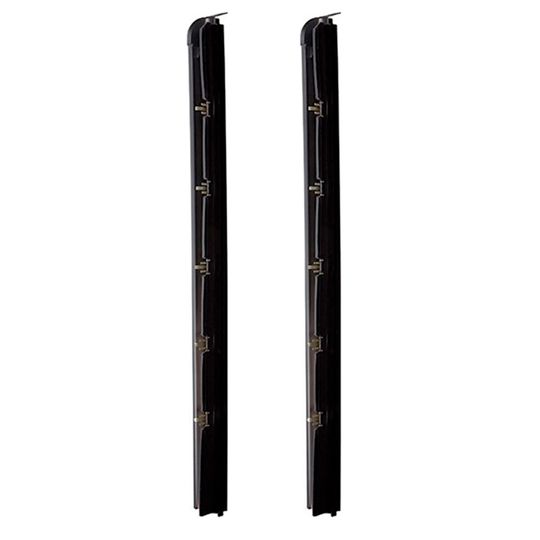 generico-par-de-molduras-para-botagua-delanteras-exteriores-ford-ranger-1993-2004-ranger-0