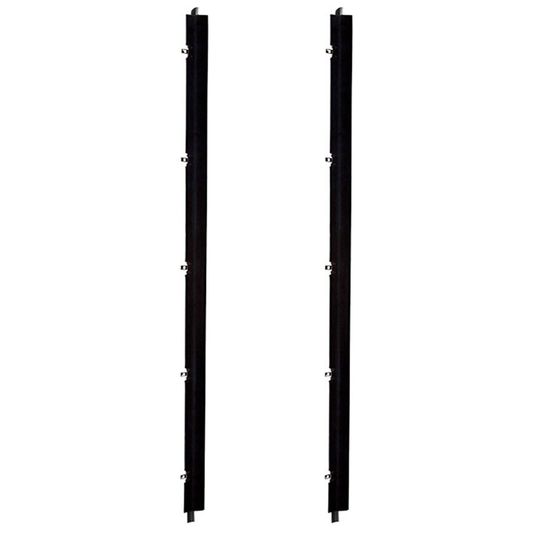 generico-par-de-molduras-para-botagua-delanteras-exteriores-chevrolet-s10-1982-1994-s10-0 generico-par-de-molduras-para-botagua-delanteras-exteriores-chevrolet-s10-1982-1994-s10-0