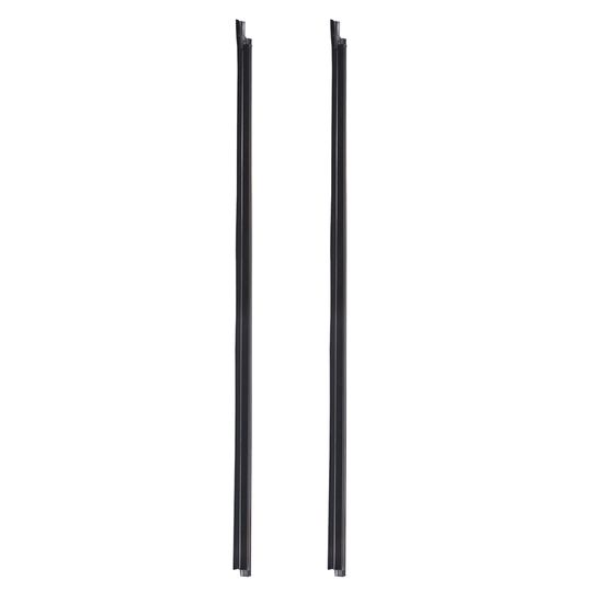 generico-par-de-molduras-para-botagua-delanteras-exteriores-nissan-d21-1986-2008-d21-0 generico-par-de-molduras-para-botagua-delanteras-exteriores-nissan-d21-1986-2008-d21-0