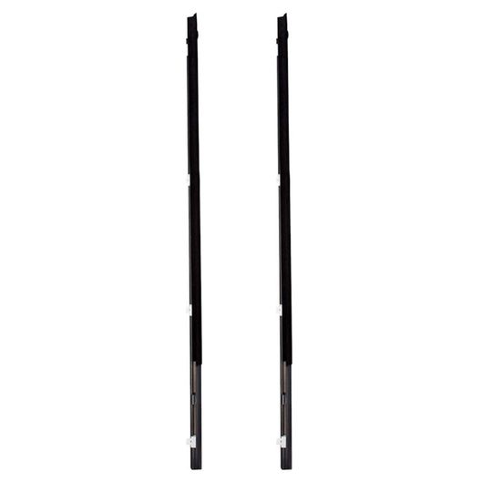 generico-par-de-molduras-para-botagua-delanteras-exteriores-toyota-hilux-1989-1995-hilux-0 generico-par-de-molduras-para-botagua-delanteras-exteriores-toyota-hilux-1989-1995-hilux-0