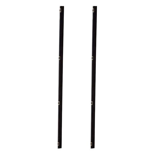 generico-par-de-molduras-para-botagua-delanteras-interiores-toyota-hilux-1984-1988-hilux-0