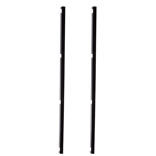 generico-par-de-molduras-para-botagua-delanteras-exteriores-toyota-hilux-1984-1988-hilux-0
