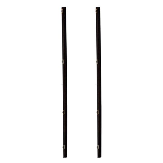 generico-par-de-molduras-para-botagua-delanteras-interiores-toyota-hilux-1989-1995-hilux-0