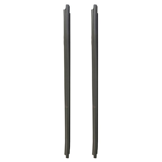 generico-par-de-molduras-para-botagua-delanteras-exteriores-toyota-hilux-2005-2015-hilux-0