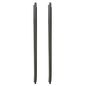 generico-par-de-molduras-para-botagua-delanteras-exteriores-toyota-hilux-2005-2015-hilux-0