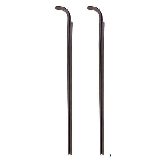 generico-par-de-molduras-para-botagua-delanteras-exteriores-volkswagen-golf-1988-1992-golf-0