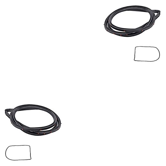 generico-par-de-molduras-para-botagua-delanteras-nissan-d21-1986-2008-d21-0