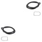 generico-par-de-molduras-para-botagua-delanteras-nissan-d21-1986-2008-d21-0