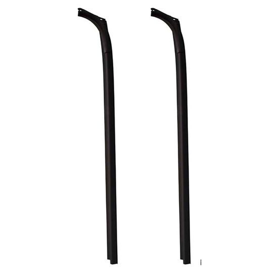 generico-par-de-molduras-para-botagua-delanteras-exteriores-ford-serie-f-1997-2008-f-250-0 generico-par-de-molduras-para-botagua-delanteras-exteriores-ford-serie-f-1997-2008-f-250-0