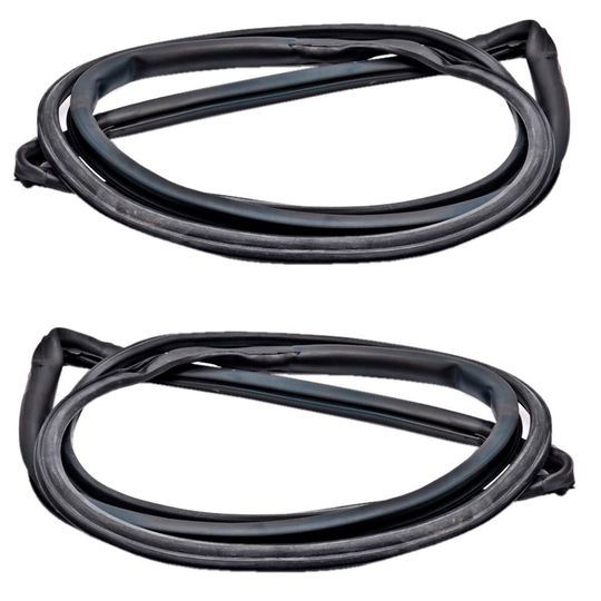 generico-par-de-molduras-para-botagua-delanteras-toyota-hilux-2000-2004-hilux-0 generico-par-de-molduras-para-botagua-delanteras-toyota-hilux-2000-2004-hilux-0