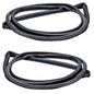 generico-par-de-molduras-para-botagua-delanteras-toyota-hilux-2000-2004-hilux-0