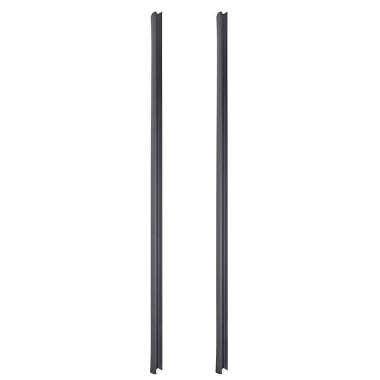 generico-par-de-molduras-para-botagua-delanteras-exteriores-dodge-ram-1994-2001-ram-1500-0 generico-par-de-molduras-para-botagua-delanteras-exteriores-dodge-ram-1994-2001-ram-1500-0