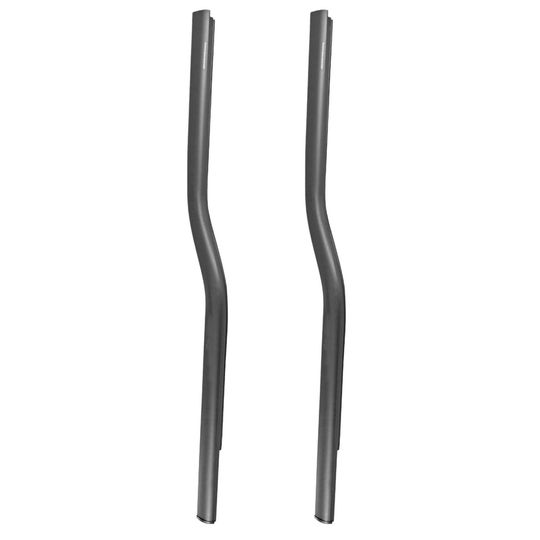 generico-par-de-molduras-para-botagua-delanteras-exteriores-ford-serie-f-2009-2014-f-150-0 generico-par-de-molduras-para-botagua-delanteras-exteriores-ford-serie-f-2009-2014-f-150-0