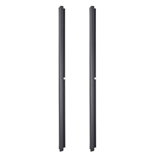 generico-par-de-molduras-para-botagua-delanteras-exteriores-jeep-grand-cherokee-1999-2004-grand-cherokee-0