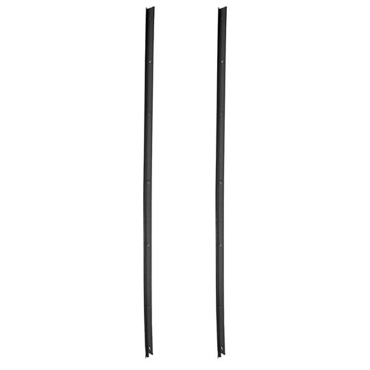 generico-par-de-molduras-para-botagua-delanteras-interiores-nissan-d21-1986-2008-d21-0