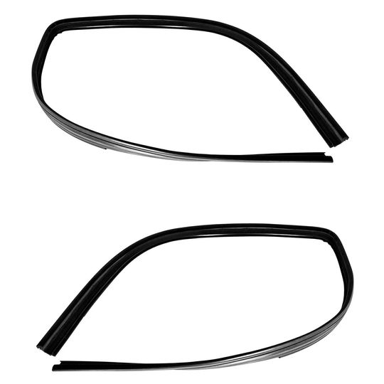 generico-par-de-molduras-para-botagua-delanteras-chevrolet-corsa-2000-2008-corsa-0