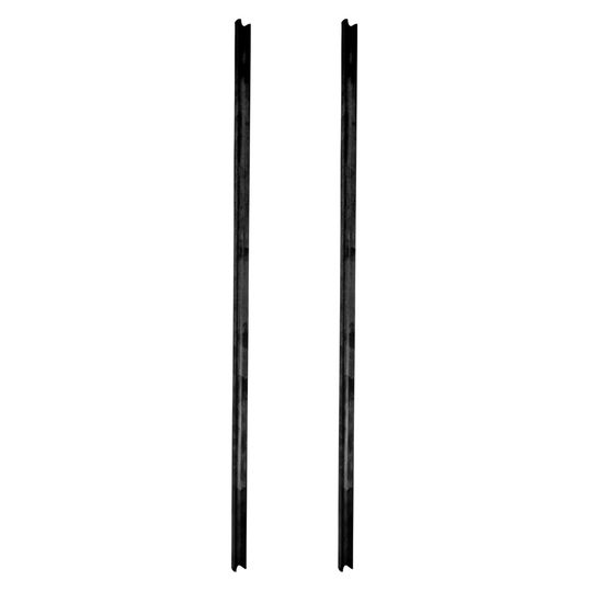generico-par-de-molduras-para-botagua-delanteras-exteriores-chevrolet-corsa-2000-2008-corsa-0