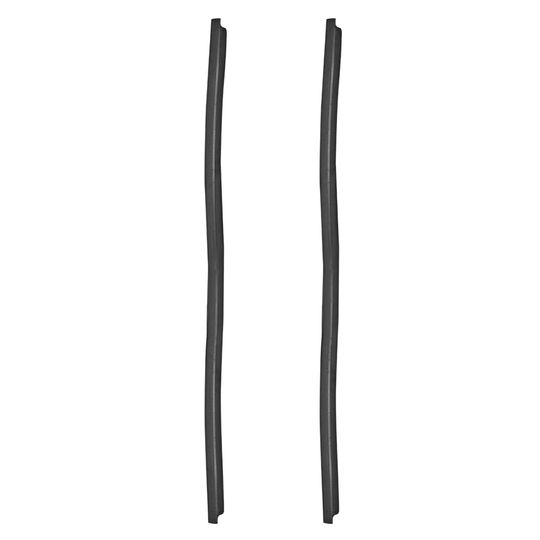 generico-par-de-molduras-para-botagua-delanteras-exteriores-volkswagen-pointer-2000-2010-pointer-0