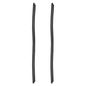 generico-par-de-molduras-para-botagua-delanteras-exteriores-volkswagen-pointer-2000-2010-pointer-0