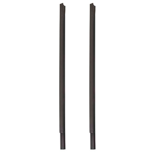 generico-par-de-molduras-para-botagua-delanteras-exteriores-nissan-np300-2008-2015-np300-0 generico-par-de-molduras-para-botagua-delanteras-exteriores-nissan-np300-2008-2015-np300-0