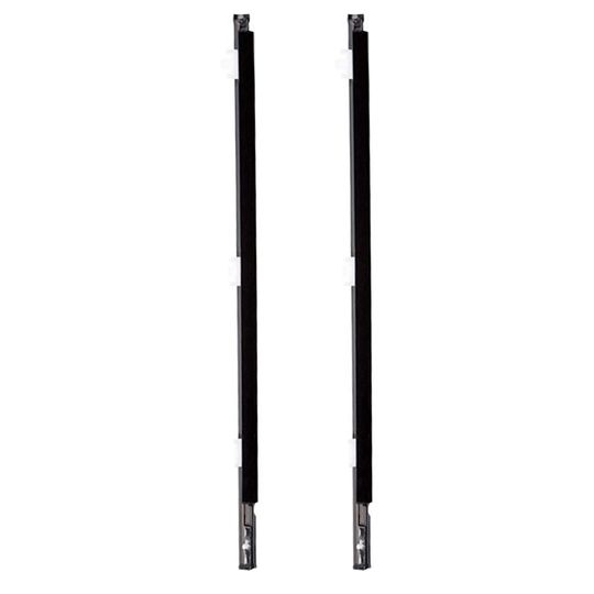 generico-par-de-molduras-para-botagua-traseras-exteriores-nissan-tsuru-1992-2017-tsuru-0 generico-par-de-molduras-para-botagua-traseras-exteriores-nissan-tsuru-1992-2017-tsuru-0