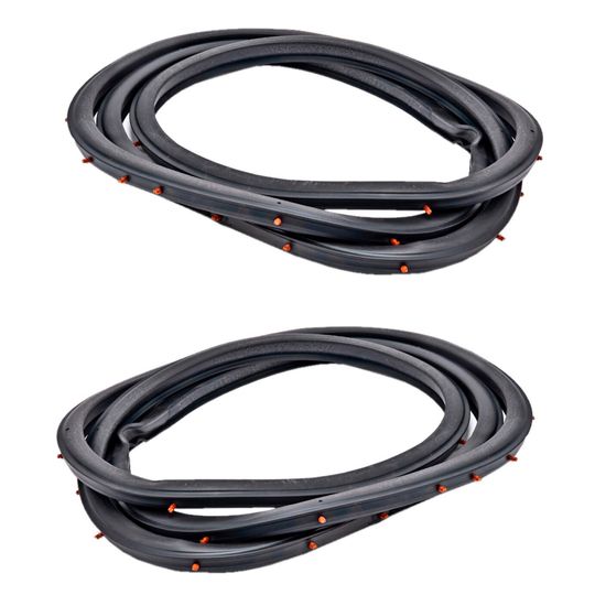 generico-par-de-molduras-para-botagua-traseras-nissan-d21-1986-2008-d21-0 generico-par-de-molduras-para-botagua-traseras-nissan-d21-1986-2008-d21-0