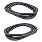 generico-par-de-molduras-para-botagua-traseras-nissan-d21-1986-2008-d21-0