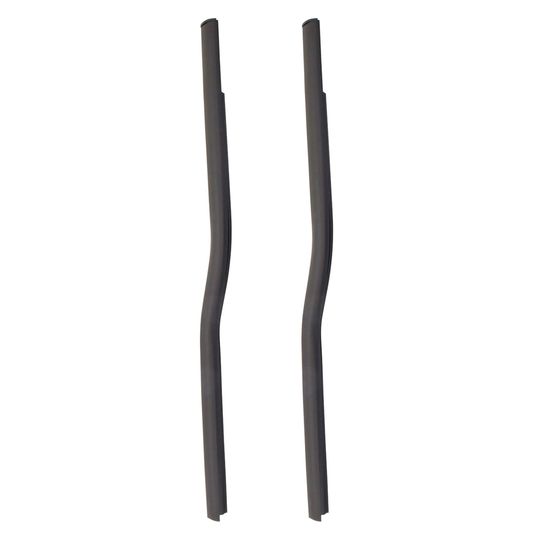 generico-par-de-molduras-para-botagua-traseras-exteriores-ford-lobo-2004-2014-lobo-0 generico-par-de-molduras-para-botagua-traseras-exteriores-ford-lobo-2004-2014-lobo-0