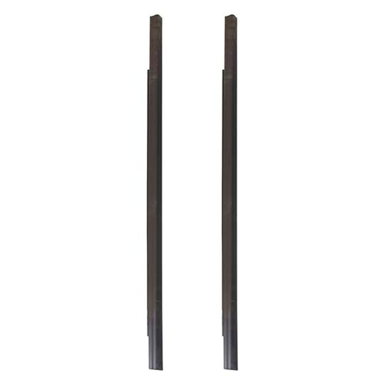 generico-par-de-molduras-para-botagua-traseras-exteriores-nissan-x-trail-2002-2007-x-trail-0