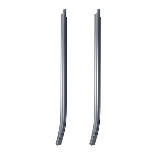 generico-par-de-molduras-para-botagua-traseras-exteriores-toyota-hilux-2005-2015-hilux-0