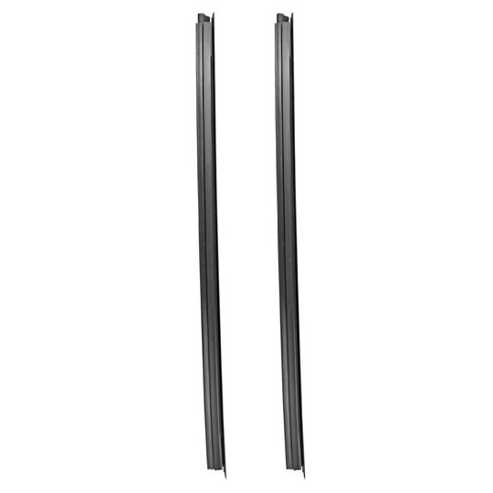generico-par-de-molduras-para-botagua-delanteras-interiores-volkswagen-pointer-2000-2010-pointer-0