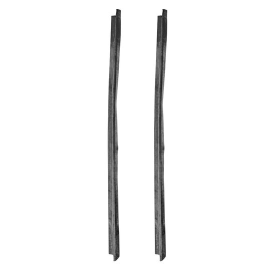 generico-par-de-molduras-para-botagua-traseras-exteriores-ford-ecosport-2004-2012-ecosport-0 generico-par-de-molduras-para-botagua-traseras-exteriores-ford-ecosport-2004-2012-ecosport-0