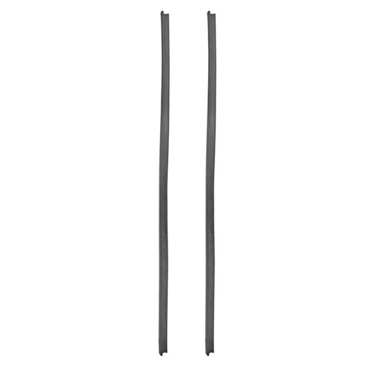 generico-par-de-molduras-para-botagua-traseras-exteriores-volkswagen-pointer-2000-2010-pointer-0