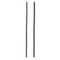 generico-par-de-molduras-para-botagua-traseras-exteriores-volkswagen-pointer-2000-2010-pointer-0