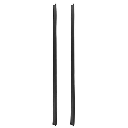 generico-par-de-molduras-para-botagua-traseras-exteriores-volkswagen-gol-2009-2012-gol-0