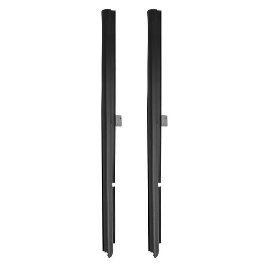 generico-par-de-molduras-para-botagua-delanteras-jeep-liberty-2002-2007-liberty-0