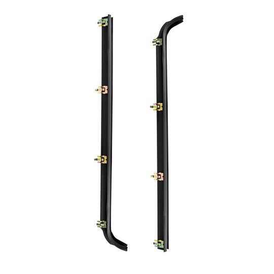 generico-par-de-molduras-para-botagua-delanteras-ford-serie-f-1992-1996-f-150-0 generico-par-de-molduras-para-botagua-delanteras-ford-serie-f-1992-1996-f-150-0