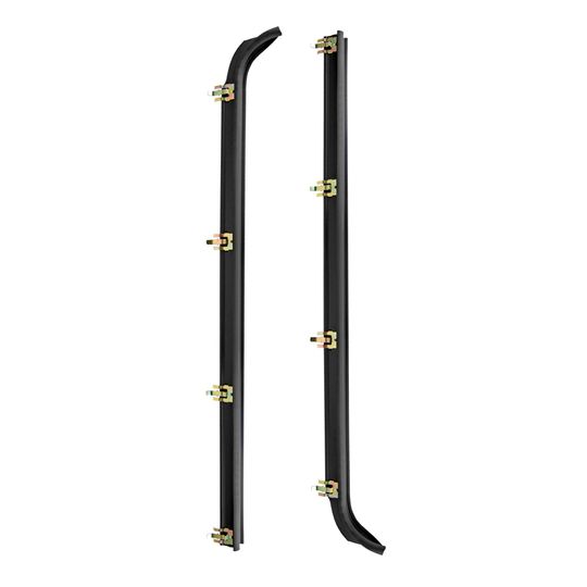 generico-par-de-molduras-para-botagua-delanteras-interiores-ford-bronco-1992-1996-bronco-0 generico-par-de-molduras-para-botagua-delanteras-interiores-ford-bronco-1992-1996-bronco-0