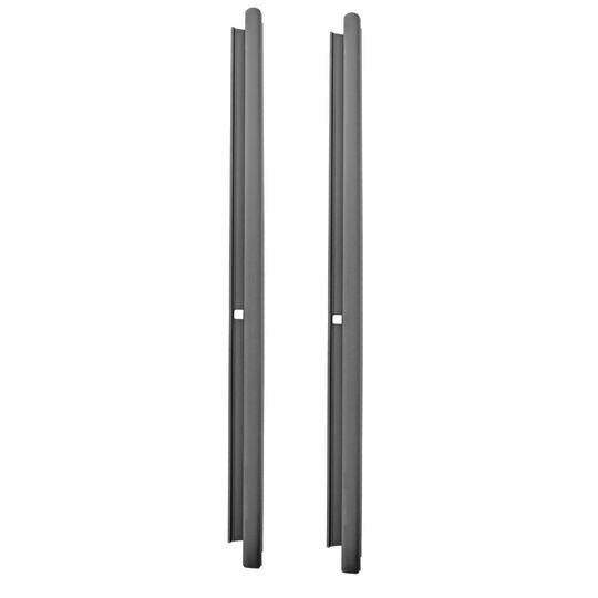 generico-par-de-molduras-para-botagua-traseras-chevrolet-tahoe-2000-2006-tahoe-0