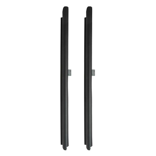 generico-par-de-molduras-para-botagua-traseras-jeep-liberty-2002-2007-liberty-0
