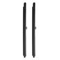 generico-par-de-molduras-para-botagua-traseras-jeep-liberty-2002-2007-liberty-0