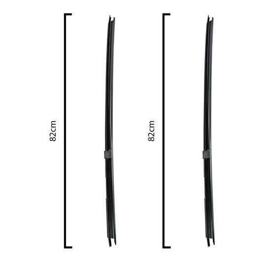 generico-par-de-molduras-para-botagua-traseras-interiores-volkswagen-pointer-2000-2009-pointer-0