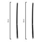 generico-par-de-molduras-para-botagua-traseras-interiores-volkswagen-pointer-2000-2009-pointer-0