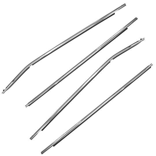 generico-toyota-corolla-2014-2019-corolla-0 generico-toyota-corolla-2014-2019-corolla-0