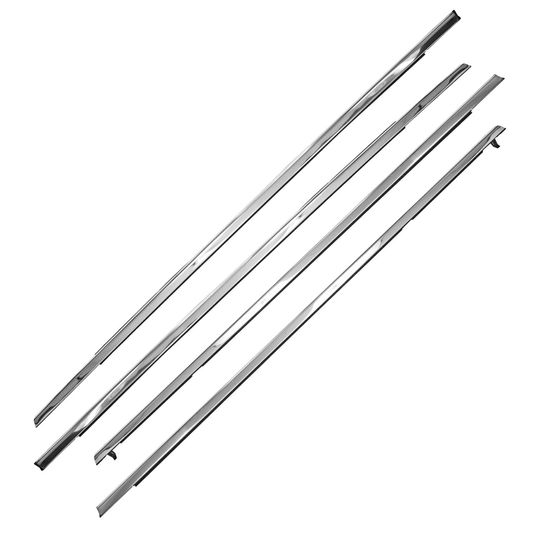 generico-honda-accord-2003-2007-accord-0 generico-honda-accord-2003-2007-accord-0