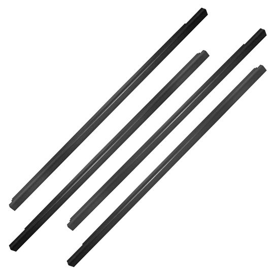 generico-nissan-sentra-2001-2006-sentra-0 generico-nissan-sentra-2001-2006-sentra-0