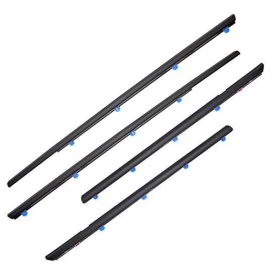 generico-honda-civic-2012-2015-civic-0 generico-honda-civic-2012-2015-civic-0