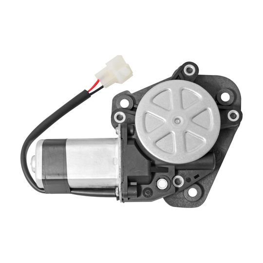 generico-motor-de-elevacion-de-ventana-delantero-lado-conductor-volkswagen-golf-2000-2007-golf-0