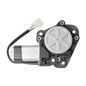 generico-motor-de-elevacion-de-ventana-delantero-lado-conductor-volkswagen-golf-2000-2007-golf-0